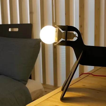 Suite Home *