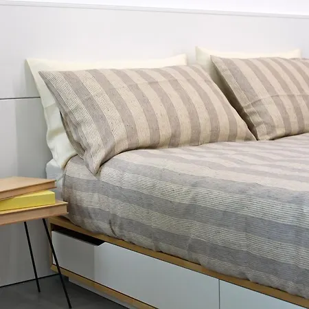 Suite Home
